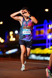 BIB: 41514
                            <button type="button" onclick="openModal(22840384)" class="btn btn-primary btn-sm float-right btn-popup" data-toggle="modal" data-target=".modal-high-quality">
                        <i class="fas fa-shopping-cart"></i> Add to Cart
                    </button>
                                            <button type="button" onclick="isThisMe(22840384, true)" class="btn btn-success btn-sm float-right btn-popup btn-isme hidden" data-toggle="tooltip" data-placement="bottom" title="นี่คือรูปของคุณใช่ไหม คลิกที่นี่เพื่อเอาเข้าอัลบั้ม">
                        <i class="fas fa-plus"></i> Add to album
                    </button>
                    <button type="button" onclick="isThisMe(22840384, false)" class="btn btn-warning btn-sm float-right btn-popup btn-isnotme hidden">
                        <i class="fas fa-ban"></i> Remove from album
                    </button>